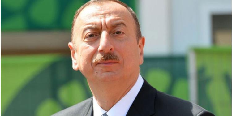 prezident-20-fabrik-hazirdir-31-nin-yaradilmasi-nezerde-tutulur